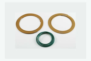 Edwards nXDS Tip Seals now available