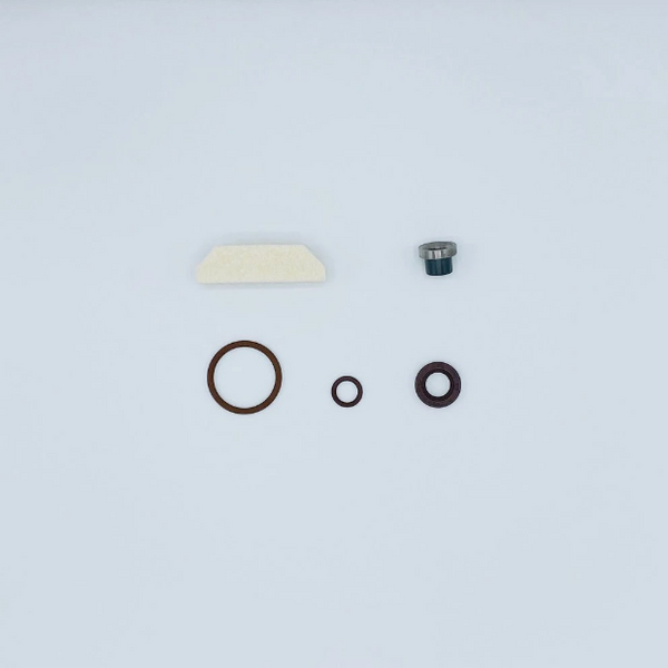 Kit De Réparation Alcatel - Référence 52610, Neuf Sous Blister, Pour Téléphones Alcatel