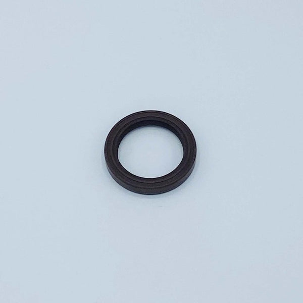 Edwards EH1200 QMB1200 Viton Shaft Seal 02109144 Global Vacuum Products