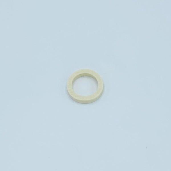 Edwards EH250 EH500 Felt Dust Seal 22302005 Global Vacuum Products