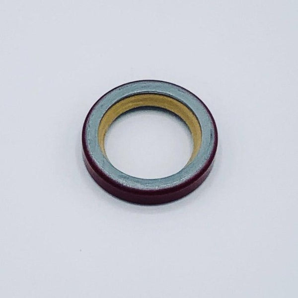 Edwards E2M40/80 (Super), QMB250/500 Teflon Shaft Seal 02109052