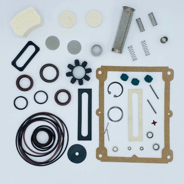 Edwards_E2M28_E2M30_Clean_and_