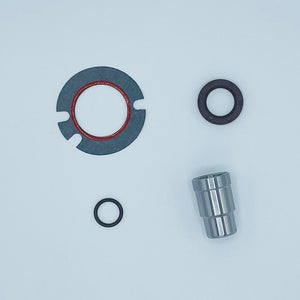 Edwards RV3 RV5 RV8 RV12 Shaft Sleeve Kit