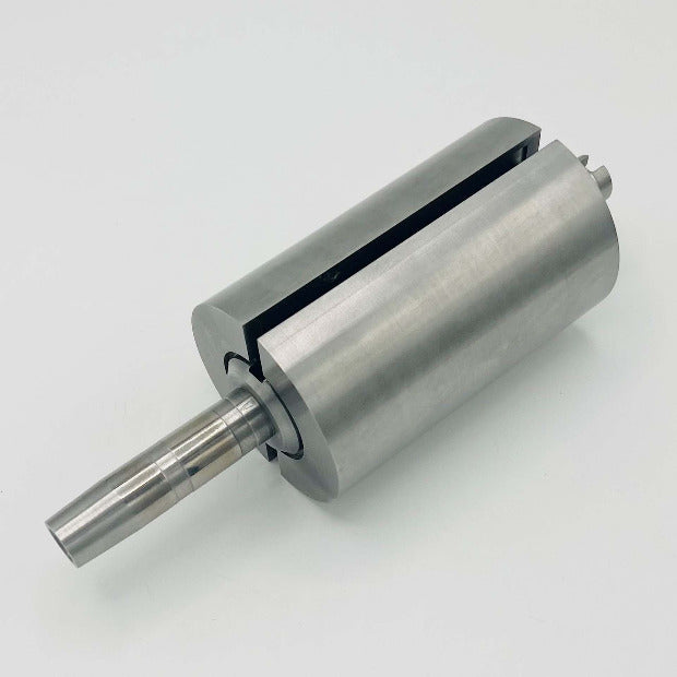 Alcatel 2063, 1st Stage Rotor 54425