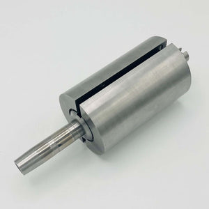 Alcatel 2063, 1st Stage Rotor 54425