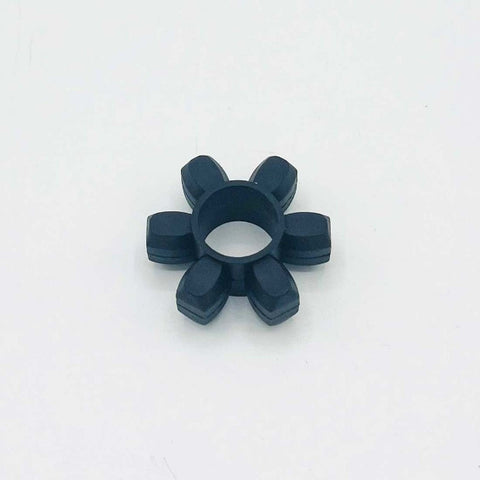 Alcatel Rubber Coupler - 2004A - 2020A, 2005 - 2021 52553
