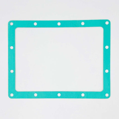 Busch 0400 0502 0630 Gasket 48012800