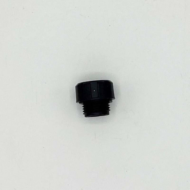Busch Oil Drain Plug 710000010