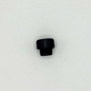Busch Oil Drain Plug 710000010