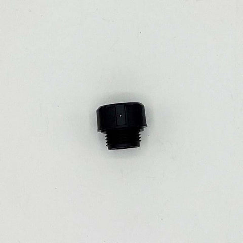 Busch Oil Drain Plug 710000010