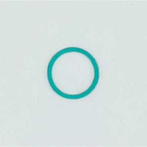 Busch Oil Sight Glass Gasket 48023100