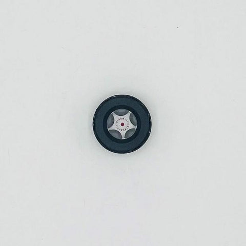 Busch Sight Glass B50045