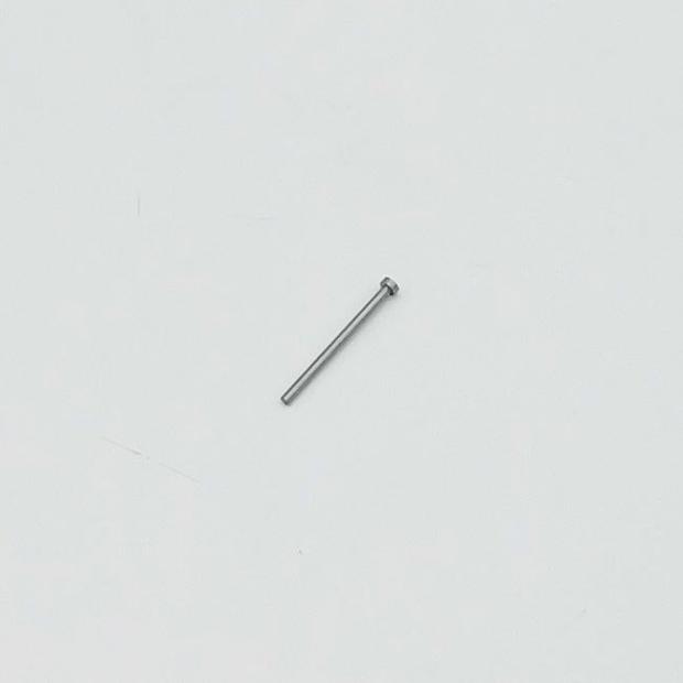 Edwards E2M2 E2M5 E2M8 E2M12 E2M18 Vane Spring Pin 29203003