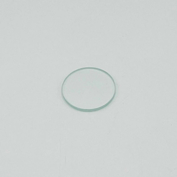 Edwards EH250 EH500 QDP40 QDP80 Sight Glass 29201004