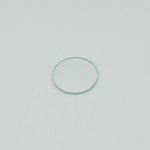 Edwards EH250 EH500 QDP40 QDP80 Sight Glass 29201004