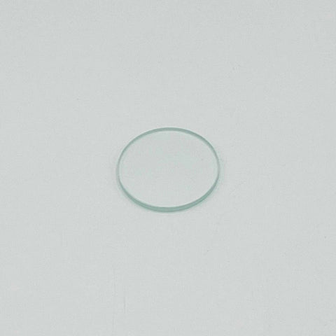 Edwards EH250 EH500 QDP40 QDP80 Sight Glass 29201004