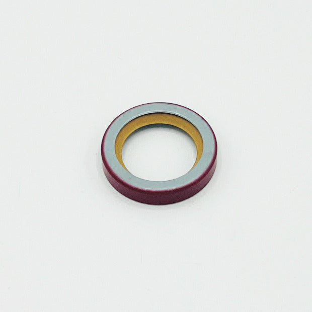 Edwards QDP40 QDP80 QMB1200 Teflon Shaft Seal 02109053
