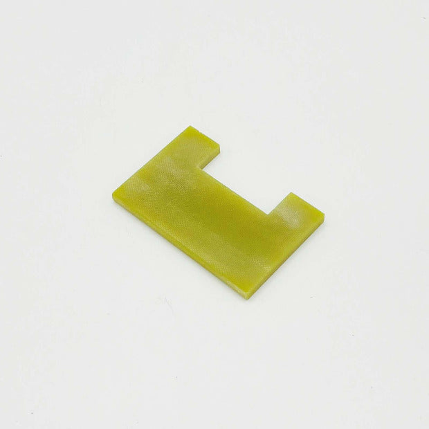 Leybold 1st Stage Vane D40B, 2nd Stage Vane D65B 20010652