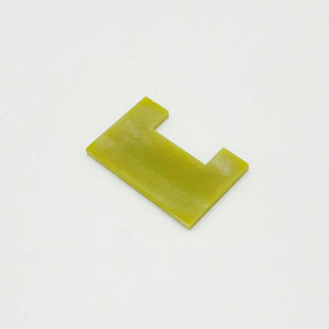 Leybold 1st Stage Vane D40B, 2nd Stage Vane D65B 20010652