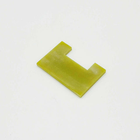 Leybold 1st Stage Vane D40B, 2nd Stage Vane D65B 20010652