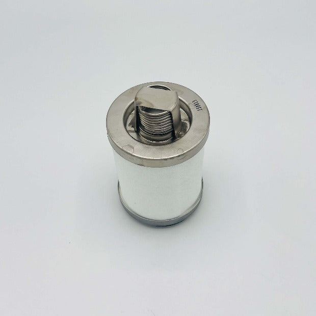 Leybold D16B D16BCS D25B D25BCS ARS Exhaust Filter 18972