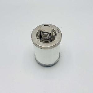 Leybold D16B D16BCS D25B D25BCS ARS Exhaust Filter 18972