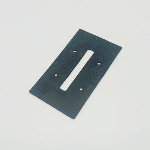 Leybold D40B D65B Sight Glass Gasket 20039131