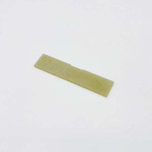 Leybold D60A D90A, 1st Stage Vane 20010880