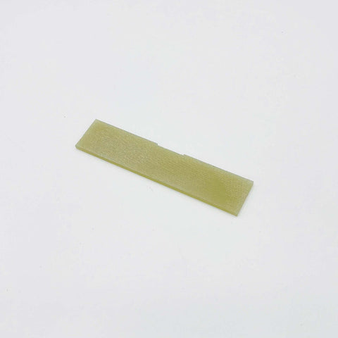 Leybold D60A D90A, 1st Stage Vane 20010880