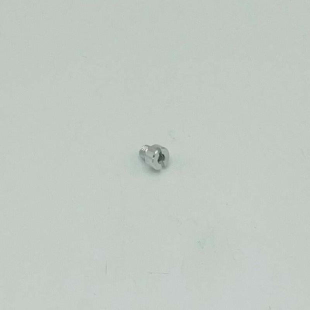 Leybold D65B D65BCS Oil Nozzle 39350018