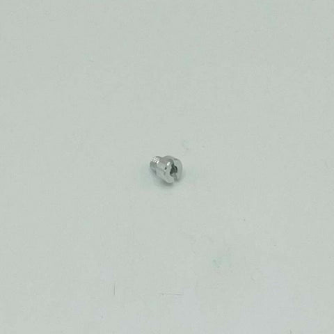 Leybold D65B D65BCS Oil Nozzle 39350018