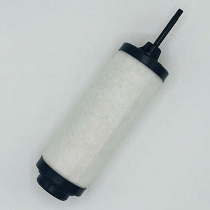 Leybold SV25B Exhaust Filter 71416340