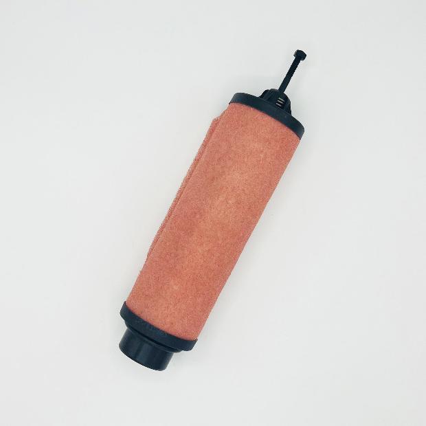 Leybold SV65B SV100B SV120B Exhaust Filter 71417300