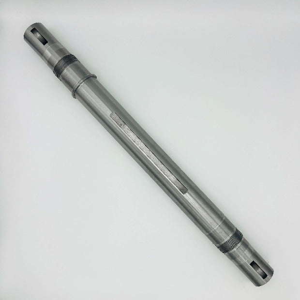 Stokes 212H-11 Shaft - 252616012