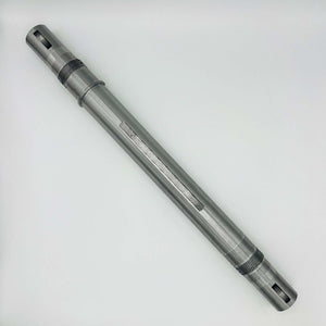 Stokes 212H-11 Shaft - 252616012
