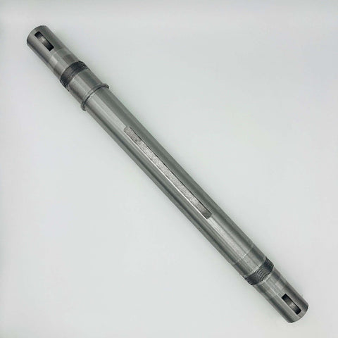 Stokes 212H-11 Shaft - 252616012
