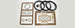 Stokes 212H-11 212J 412J 412H-11 Repair Kits