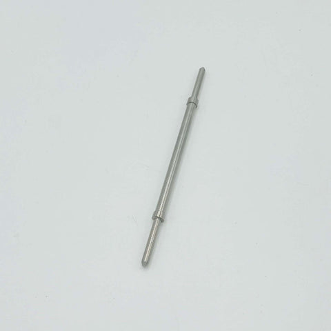 Welch 1374 1397 1st Stage Spring Holder 411489