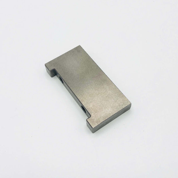 Welch 1374 1397, 1st Stage Iron Vane 411477