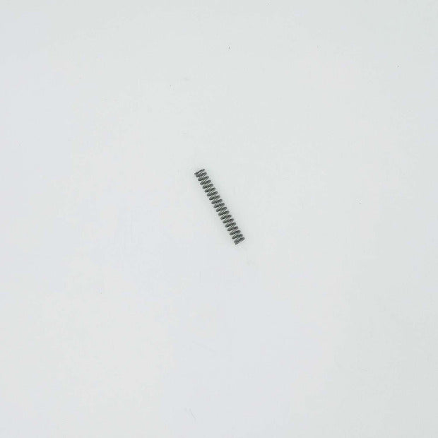 Welch 1375 1398 Vane Spring 412952