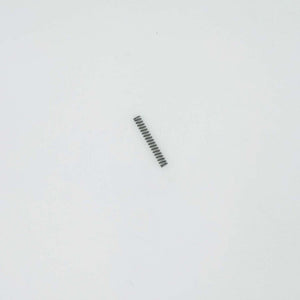 Welch 1375 1398 Vane Spring 412952