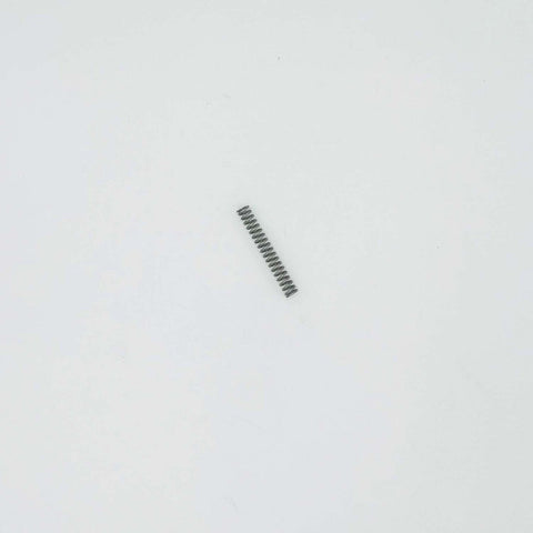 Welch 1375 1398 Vane Spring 412952