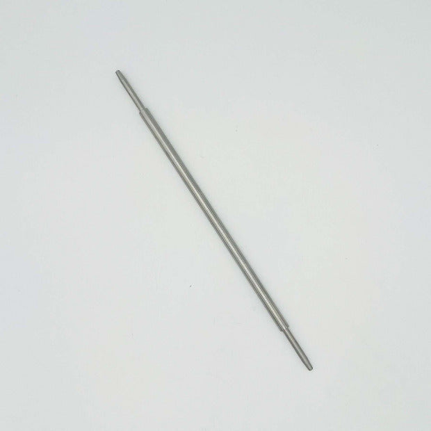 Welch 1395 1396 1398 Spring Holder 412472
