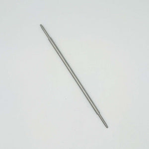 Welch 1395 1396 1398 Spring Holder 412472