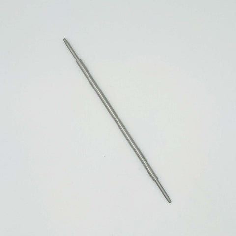 Welch 1395 1396 1398 Spring Holder 412472