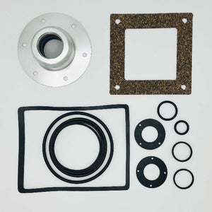 Welch 1398 Gasket Kit w/Mechanical Seal Insert 1398G