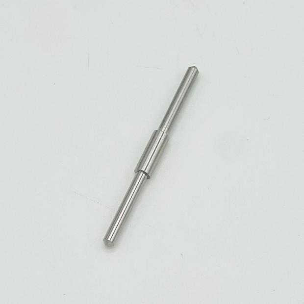 Welch 1399 1400 Spring Holder - 411063