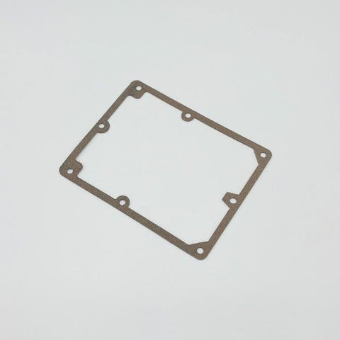 Welch 1400 Cork Case Gasket - 411052C