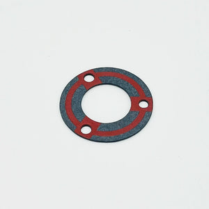Welch Shaft Seal Gasket 410643