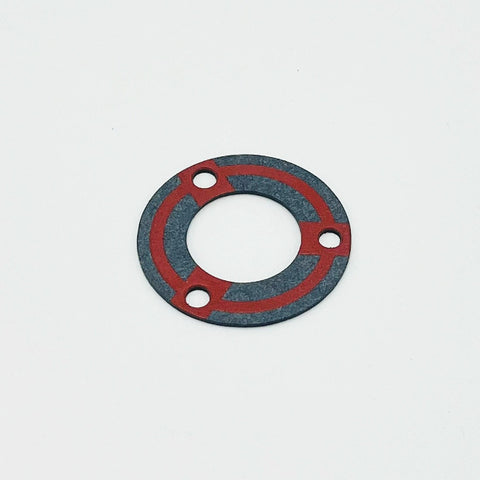 Welch Shaft Seal Gasket 410643